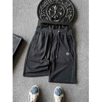 FENDIコピー ブランド今人気の秘訣2026SSコレクションに新着半ズボン