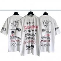 半袖Tシャツコピー 通販バレンシアガ優れもの最大の魅力