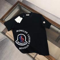 激安 ブランド 通販半袖Tシャツモンクレール着心地良く即完売