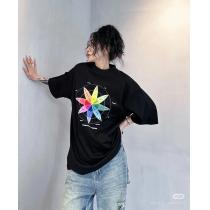 限定生産品大変大人気2026半袖Tシャツバレンシアガブランド コピー 販売