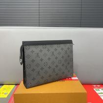ルイ ヴィトン完売必須新作夏の優秀アイテムブランド コピー 通販財布