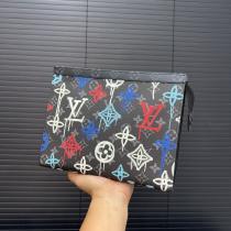 財布ルイ ヴィトン話題の新作到着SS23限定版コピー 商品 ブランド