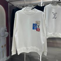 LOUIS VUITTONパーカー優しげな高級人気色格安SALEブランド スーパー コピー 通販