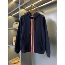 2026限定色や海外限定オシャレな印象にコートスーパー コピー 品BURBERRY