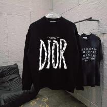 DIORブランド コピー 着払いパーカー完売品夏に大活躍間違いなし人気新商品