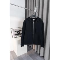 ブランド 激安VIP 先行セール2026年夏最終価格セールコートCELINE