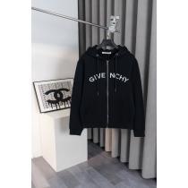 GIVENCHYコート話題沸騰軽やかな素材感ブランド コピー ショップ
