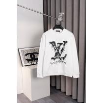 パーカー完売在庫確保注目新ブランドブランド 激安 LOUIS VUITTON