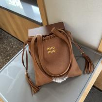バッグ激安 通販 専門MIUMIU大人気オリジナル今流行