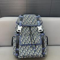 着心地のいいこれは欲しいリュックサックブランド スーパー コピー 通販DIOR