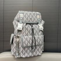 スーパー コピー 通販 優良DIOR最安値新作愛用セレブ多数リュックサック