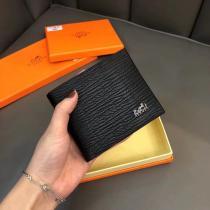 HERMES限定生産品抜け感や着心地重視ブランド レプリカ財布