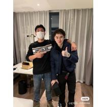 ブランド 激安 セーター着心地良くネクストヒット必至ブランドDIOR