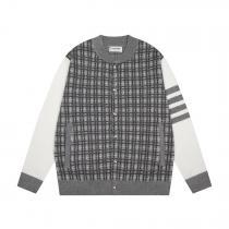 優秀なアイテムギフト最適期間限定ブランド コピーコートTHOM BROWNE