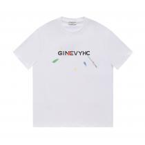 半袖Tシャツブランド 激安大人気アイテム在庫手元にあり即発セール必需品ジバンシー