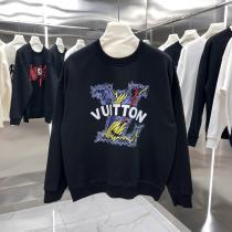 新作モデル今季はファション感漂うパーカーコピー ブランド 通販LOUIS VUITTON
