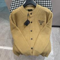通勤スタイル限定デザインコピー 商品 販売PRADAコート