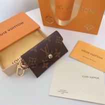 キーホルダーLOUIS VUITTON23SS海外直営着心地のいいコピー ブランド