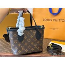 LOUIS VUITTONブランド コピー 販売 バッグ品が良い春の主役アイテム
