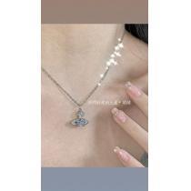 VIVIENNE WESTWOOD2026年新作通販2026らしい華やかネックレスブランド 品 激安 通販