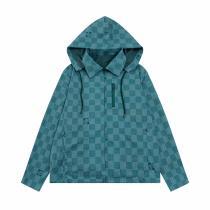 スーパー コピー 品LOUIS VUITTON23SS 異素材高級感が好評ですコート