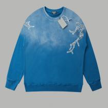 パーカーbalenciagaブランド コピー 安心大人の雰囲気たっぷりクール印象