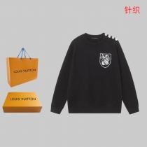 セーターLOUIS VUITTONオーバーサイズ人気話題ブランド コピー 着払い