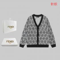 コートFENDIブランド スーパー コピー 舗大胆なデザイン即完売