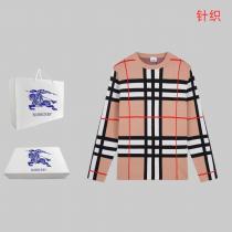 BURBERRYセーター日本未入荷洗練された印象ブランド スーパー コピー