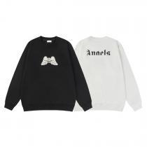 パーカーMONCLER2026ファッション華やかな印象スーパー コピー  