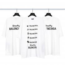 半袖Tシャツコピー ブランド 通販balenciaga大人OK2026SSカワイイ雰囲気