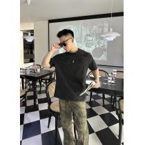 半袖TシャツCHROME HEARTSモード感の高い今だけSALEブランド コピー