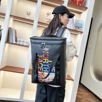 リュックサック特価セール最安値シュプリームコピー ブランド 販売