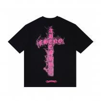 半袖Tシャツ海外限定最新とても可愛いクロムハーツ激安 ブランド