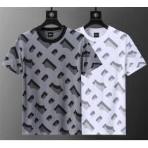 大人気アイテム話題のアイテム半袖TシャツHUGO BOSS激安 ブランド 通販