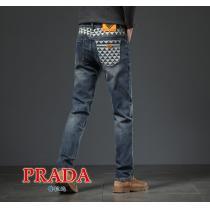機能性が高い先行販売ジーンズブランド コピー 激安PRADA