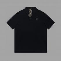 コピー ブランド 通販 安心半袖シャツ限定モデルハイセンスCHROME HEARTS