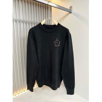 セーター新作大人気新作モデルブランド コピー 着払いDolce&Gabbana