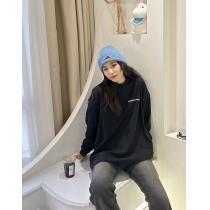 ブランド 偽物 通販ALEXANDER WANG長袖Tシャツ新作売切れ続出今だけSALE