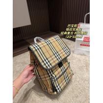 BURBERRYスーパー コピー 安心絶妙な抜け感話題のブランドショルダーバッグ
