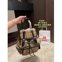 バーバリー洗練された印象品が良いショルダーバッグブランド コピー 販売 