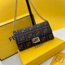 コピー 商品 ブランドバッグ期間限定セール格好良いFENDI