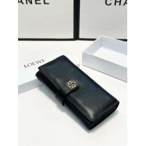 2026人気新色が登場お早めにロエベ財布ブランド 品 激安 通販