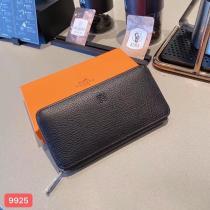 可愛い新モデル新作愛用セレブ多数財布ブランド 通販 激安HERMES