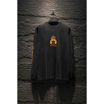 売切れ必須在庫あり即納長袖Tシャツバレンシアガ偽物 ブランド 販売