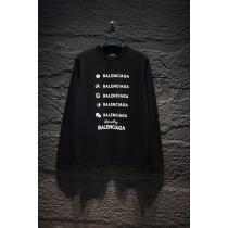 偽 ブランド 通販長袖Tシャツバレンシアガモード感の高い着心地の良い