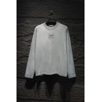 コピー 品 販売今シーズン人気のアイテム毎年大人気商品長袖Tシャツミュウミュウ