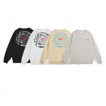 海外限定トレンドを追求した新作ブランド 激安パーカーSUPREME