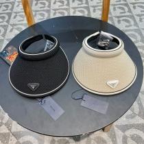 ブランド 品 スーパー コピー帽子プラダ超カッコイイ2026季節限定