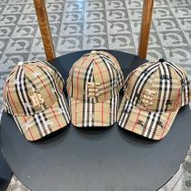 BURBERRYスーパー コピー ブランド 専門限定生産品海外限定帽子
